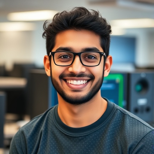 كريم المرابط