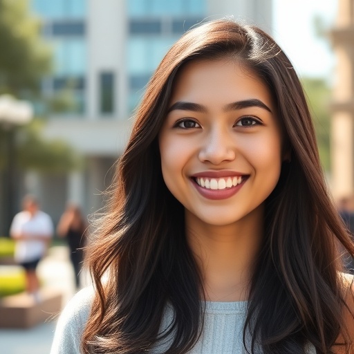 أمينة الحسني