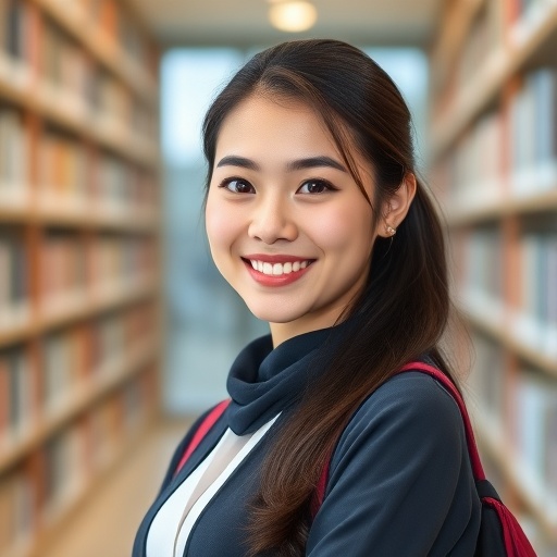 فاطمة الزهراء